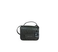 Armani Exchange Xw001577_af15774 Messenger Bag Green
