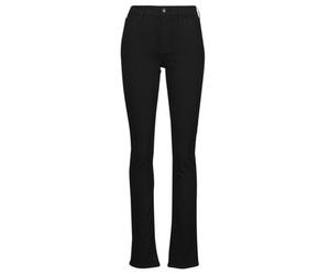 Armani Exchange Skinny Jeans 8NYJ45 in Black US 29