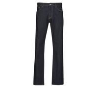 Armani Exchange Skinny Jeans 8NZJ13 in Blue US 30