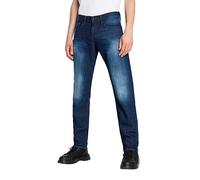 Armani Exchange Slim Fit 6rzj13-z1ttz Jeans 36