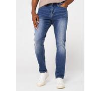 Armani Exchange Slim Fit Jeans, Mid Wash, Size 36, Length Regular, Men Mid Wash
