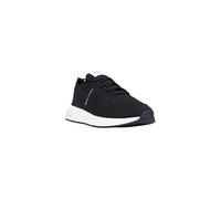 Armani Exchange Sneakers XM002624 AF18834 Black, Black, 9.5 UK