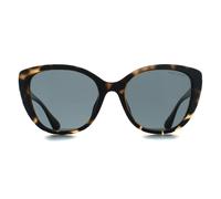 Armani Exchange Sunglasses AX4111SU 821387 Tortoise Grey