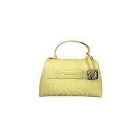 Armani Exchange Sunlight XW001223 AF15774 U2149 Women's Hand and Shoulder Bag