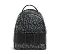 Armani Exchange Susie | Backpack | black