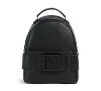 Armani Exchange Susie | Backpack | black