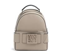Armani Exchange Susie | Backpack | grey