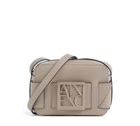 Armani Exchange Susie | Crossbody bag | brown