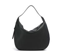 Armani Exchange Susie L Hobo bag, female, black