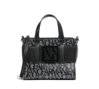 Armani Exchange 942690_3f742 Tote Bag Black