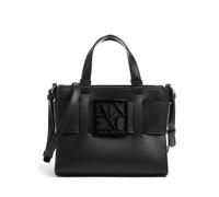 Armani Exchange Susie M | Handbag | black