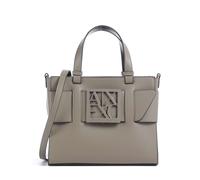 Armani Exchange Susie M | Handbag | grey