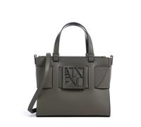 Armani Exchange Susie M | Handbag | olive