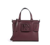 Armani Exchange Susie M | Handbag | red
