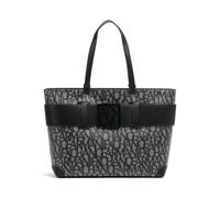 Armani Exchange Susie M | Tote bag | beige