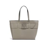Armani Exchange Susie M Tote bag, female, grey