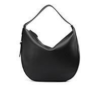 Armani Exchange Susie Shoulder Bag 27 cm black