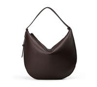 Armani Exchange Susie Shoulder Bag 27 cm brown