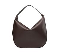 Armani Exchange Susie Shoulder Bag 40 cm red