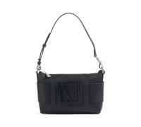 Armani Exchange Susie Shoulder bag, female, black