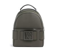 Armani Exchange Susy | Backpack | olive