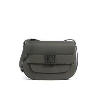 Armani Exchange Susy | Crossbody bag | olive