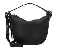 Armani Exchange Xw000917_af11902 Shoulder Bag Black