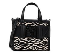 Armani Exchange Susy Handbag 24 cm black