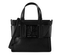 Armani Exchange Susy Handbag 24 cm black