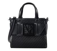 Armani Exchange Susy Handbag 24 cm black