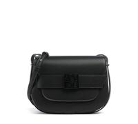 Armani Exchange MESSENGER BAG One Size Black