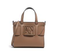 Armani Exchange Susy M | Handbag | brown