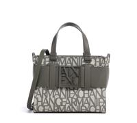 Armani Exchange Susy M | Handbag | olive