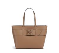 Armani Exchange Susy M | Tote bag | brown
