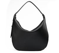 Armani Exchange Susy Shoulder Bag 40 cm black