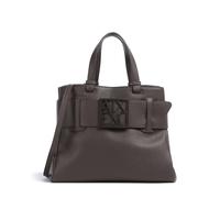 Armani Exchange Susy Soft S | Handbag | brown