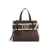 Armani Exchange Susy Soft S | Handbag | brown