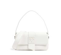 Armani Exchange Susy Soft | Shoulder bag | white
