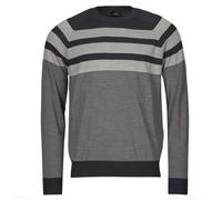 Armani Exchange Sweater 6DZM2K in Blue EU L