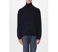 ARMANI EXCHANGE Sweater Men color Navy - Size: L - male