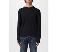 ARMANI EXCHANGE Sweater Men color Navy - Size: XL - male