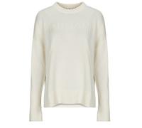 Armani Exchange Sweater PULLOVER in Beige EU S