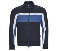 Armani Exchange Sweatshirt 3RZMFC in Blue EU L