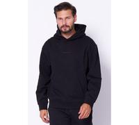 Armani Exchange sweatshirt M 6DZMLJ-ZJ4XZ-1200