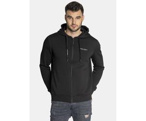 Armani Exchange sweatshirt M 8NZM95-ZJKRZ-1200