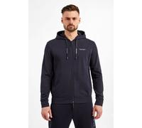 Armani Exchange sweatshirt M 8NZM95-ZJKRZ-1510