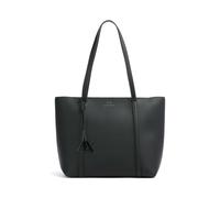 Armani Exchange Sylvie Tote bag, female, black