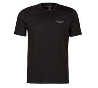 Armani Exchange T shirt 8NZT91 in Black EU XL
