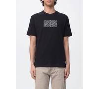ARMANI EXCHANGE T-Shirt Men color Black - Size: L - male
