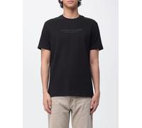 ARMANI EXCHANGE T-Shirt Men color Black - Size: XL - male